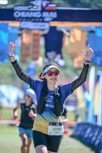 BIB: 
                            <button type="button" onclick="openModal(26791726)" class="btn btn-primary btn-sm float-right btn-popup" data-toggle="modal" data-target=".modal-high-quality">
                        <i class="fas fa-shopping-cart"></i> Add to Cart
                    </button>
                                            <button type="button" onclick="isThisMe(26791726, true)" class="btn btn-success btn-sm float-right btn-popup btn-isme hidden" data-toggle="tooltip" data-placement="bottom" title="นี่คือรูปของคุณใช่ไหม คลิกที่นี่เพื่อเอาเข้าอัลบั้ม">
                        <i class="fas fa-plus"></i> Add to album
                    </button>
                    <button type="button" onclick="isThisMe(26791726, false)" class="btn btn-warning btn-sm float-right btn-popup btn-isnotme hidden">
                        <i class="fas fa-ban"></i> Remove from album
                    </button>